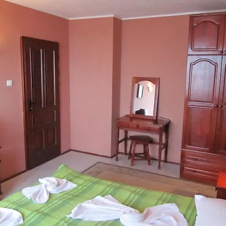 House Sofia Hotel Sveti Vlas