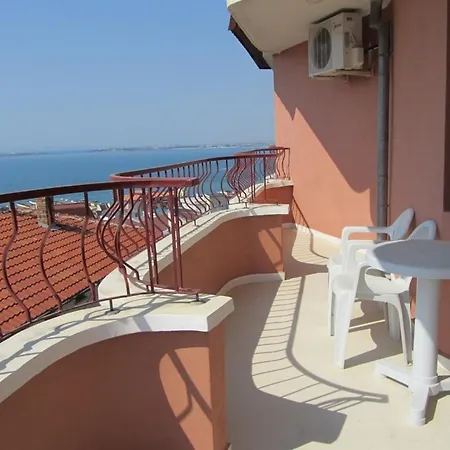 ホテル House Sofia 2*