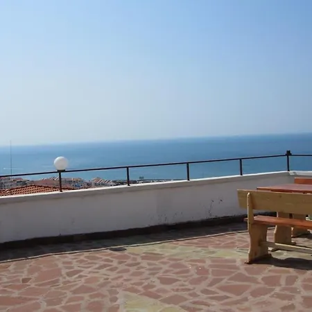 ホテル House Sofia 2*