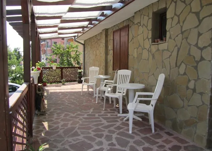 House Sofia Sveti Vlas